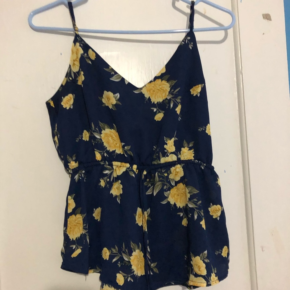 Wrap Dress Shirt